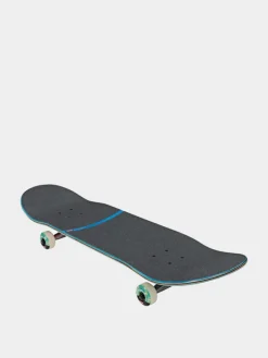 Globe Skateboard G1 Mind Expansion