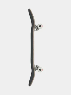 Globe Skateboard Goodstock