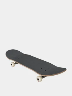 Globe Skateboard Goodstock