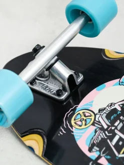 Globe Stubby Cruiser