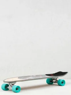 Globe Sun City Cruiser