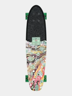 Globe Surf Glass Cruiser