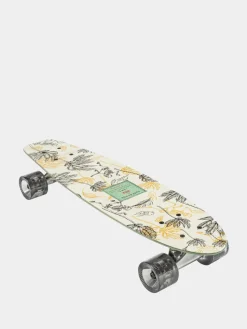 Globe Surf Glass Cruiser