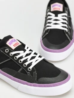 Globe Surplus Schuhe