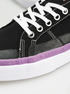 Globe Surplus Schuhe