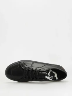 Globe Surplus Schuhe