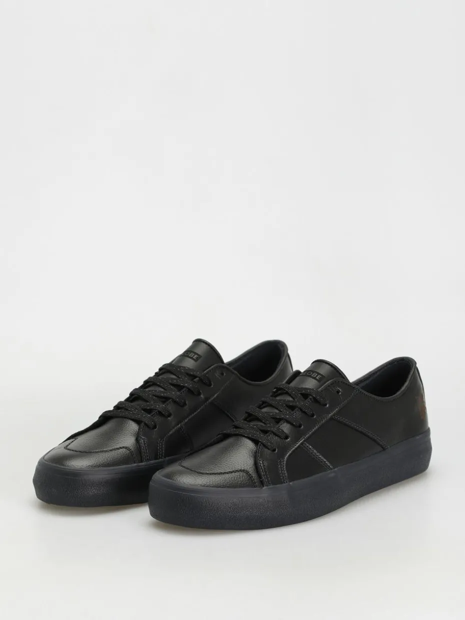 Globe Surplus Schuhe