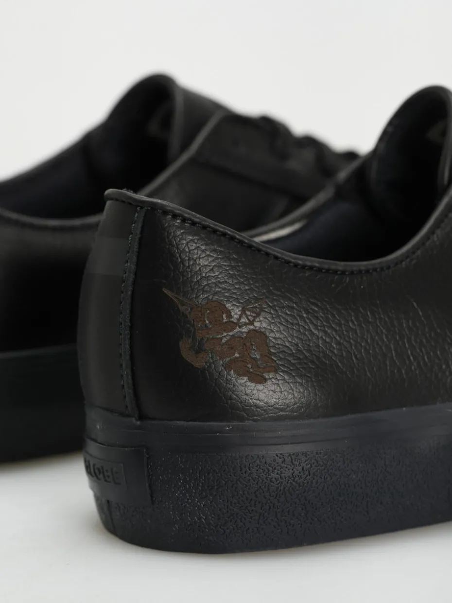 Globe Surplus Schuhe