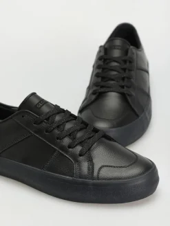 Globe Surplus Schuhe