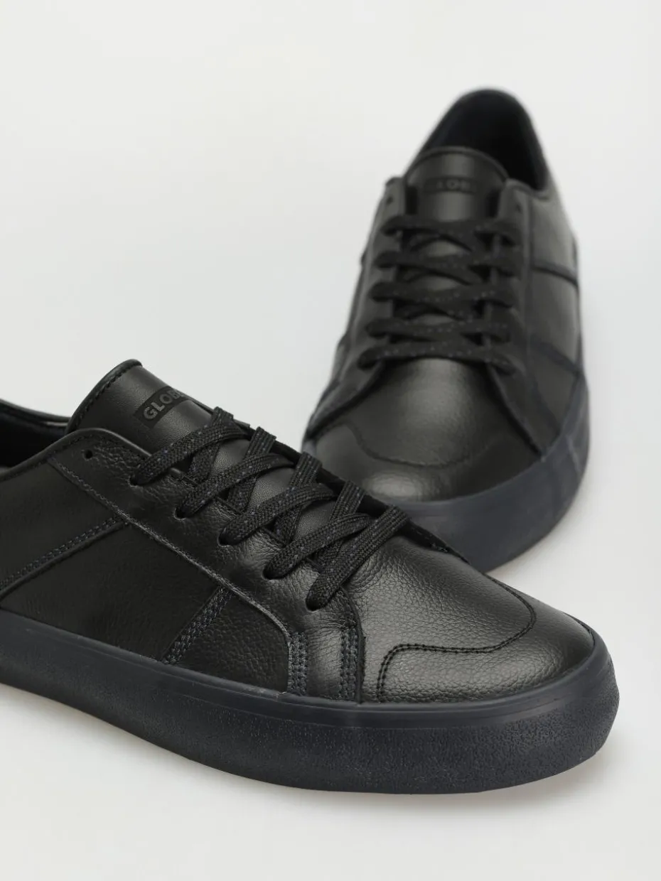 Globe Surplus Schuhe