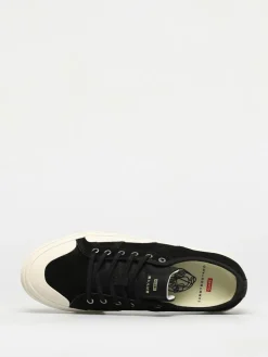 Globe Surplus Schuhe