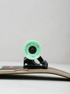 Globe The All Time Longboard