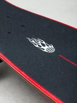 Globe The All Time Longboard