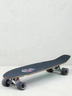 Globe The All Time Longboard