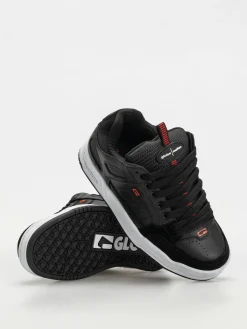 Globe Tilt Prime Schuhe