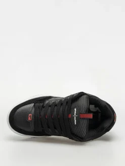 Globe Tilt Prime Schuhe