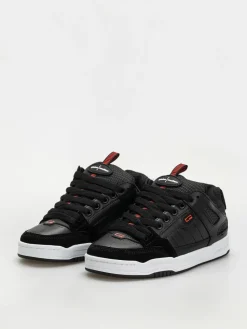 Globe Tilt Prime Schuhe