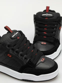 Globe Tilt Prime Schuhe