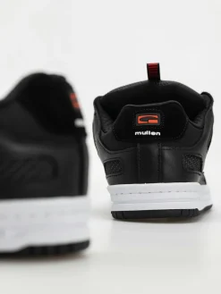 Globe Tilt Prime Schuhe