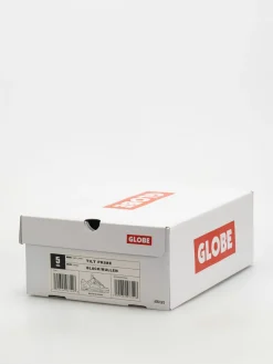 Globe Tilt Prime Schuhe