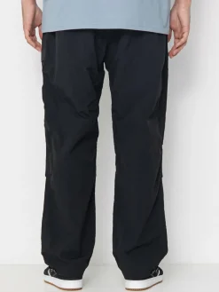 Gramicci Chuckwalla Trail Hose