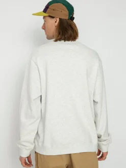 Gramicci Dancing Man Sweatshirt