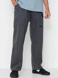 Gramicci Gadget Hose