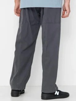 Gramicci Gadget Hose