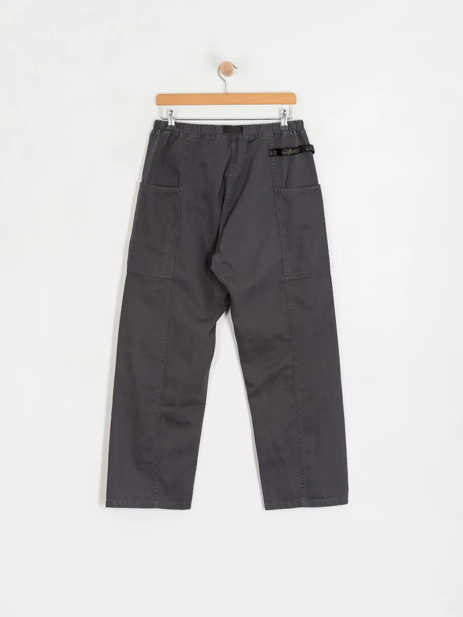 Gramicci Gadget Hose