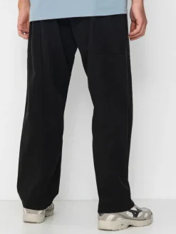 Gramicci Gadget Hose