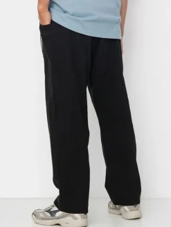 Gramicci Gadget Hose