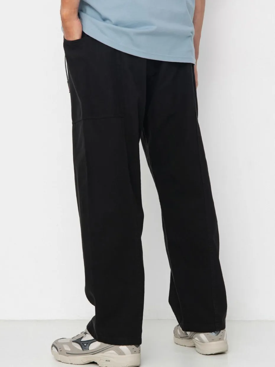 Gramicci Gadget Hose