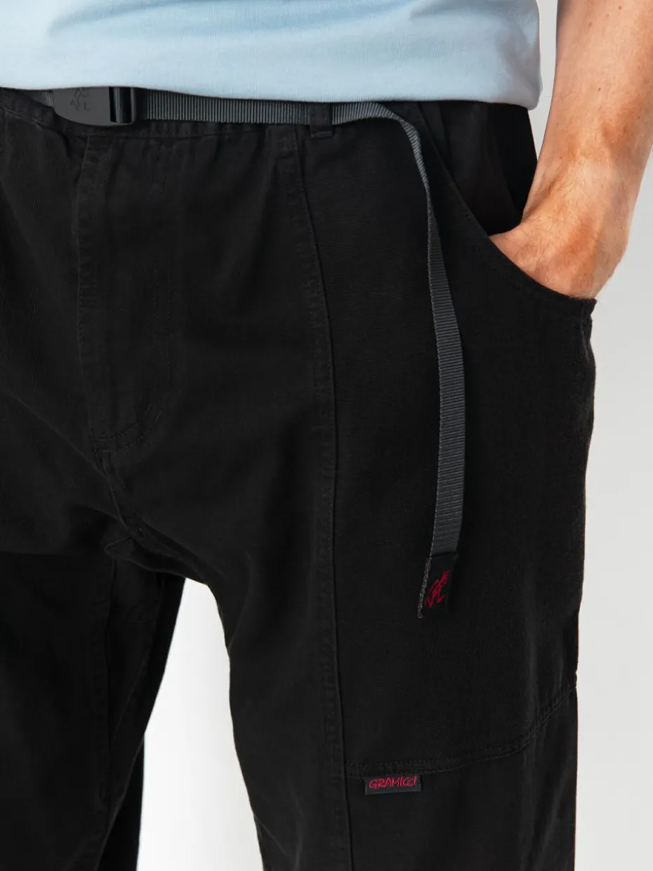 Gramicci Gadget Hose