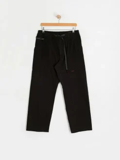 Gramicci Gadget Hose