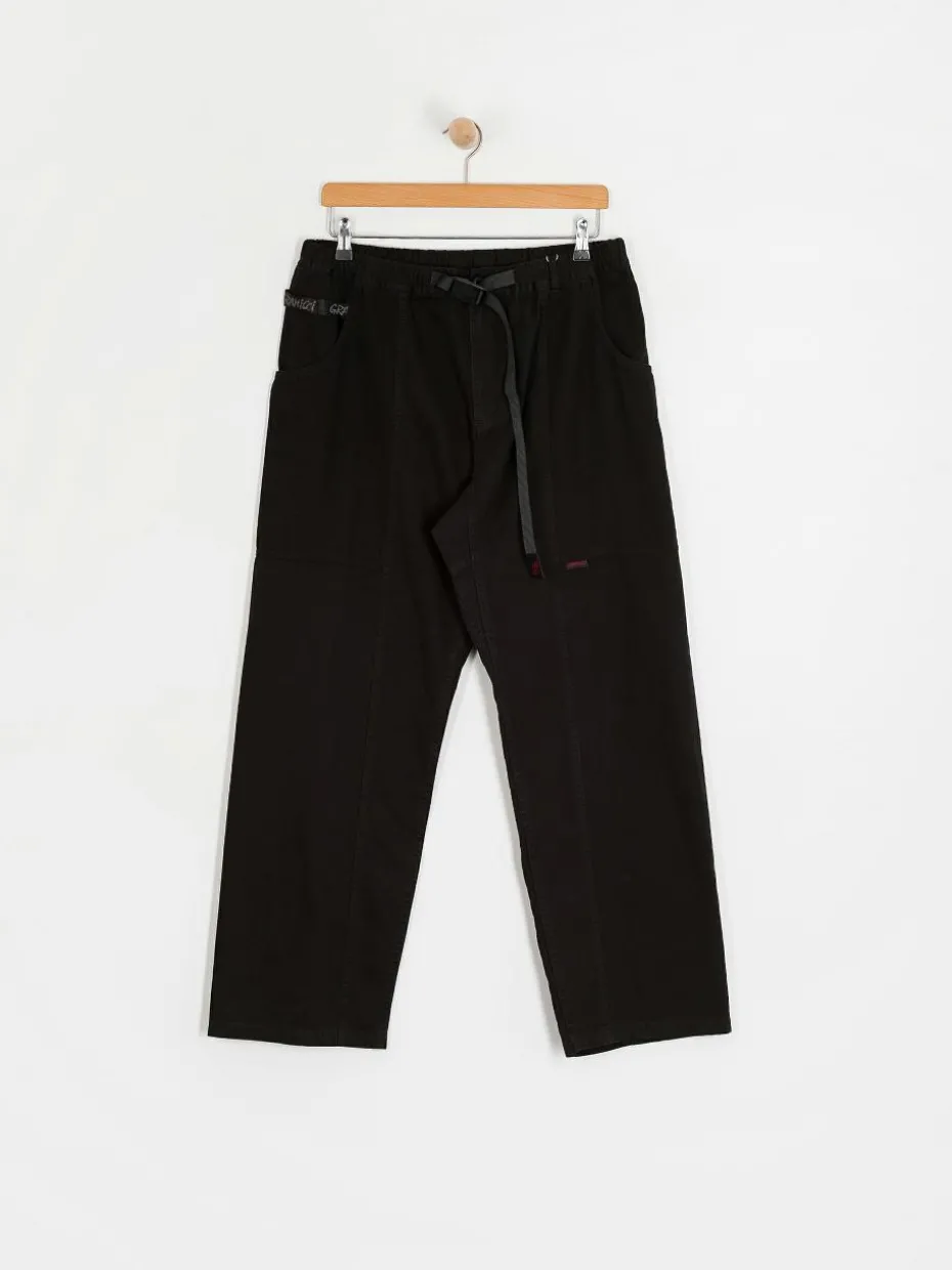 Gramicci Gadget Hose