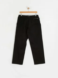 Gramicci Gadget Hose