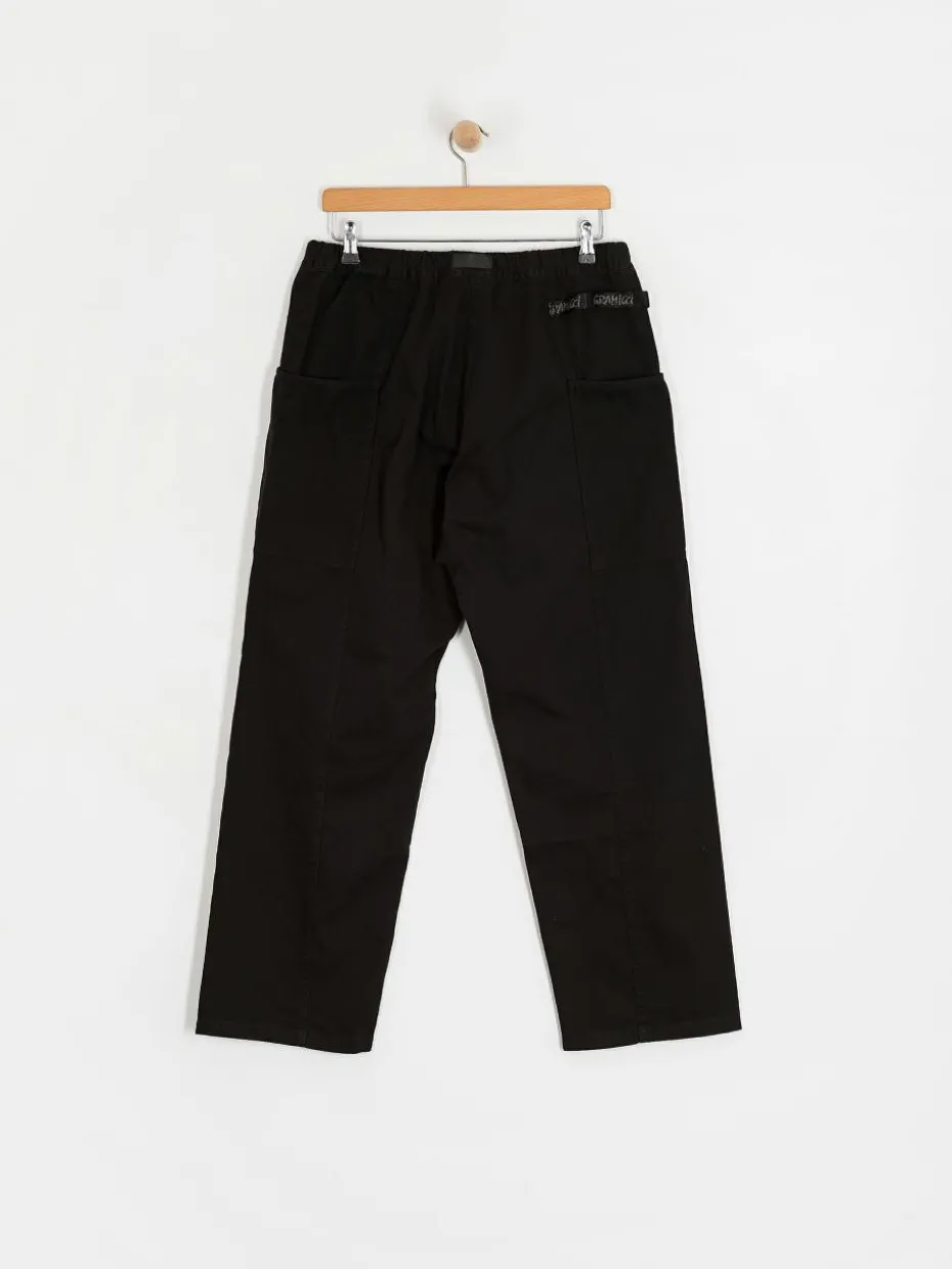 Gramicci Gadget Hose