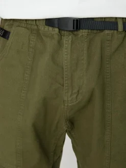 Gramicci Gadget Short Shorts