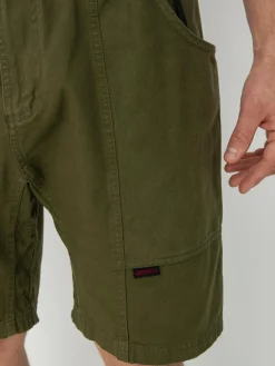 Gramicci Gadget Short Shorts