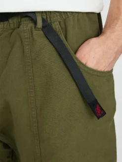 Gramicci Gadget Short Shorts