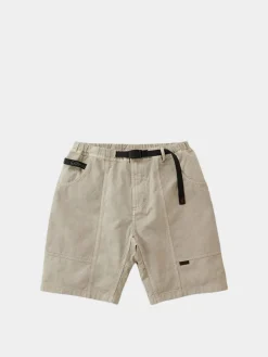 Gramicci Gadget Short Shorts