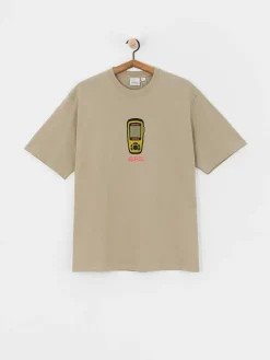 Gramicci Gps T-Shirt