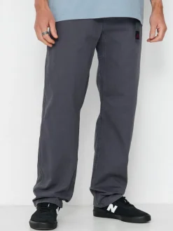 Gramicci Gramicci Pant Hose