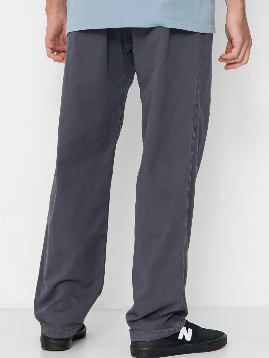 Gramicci Gramicci Pant Hose