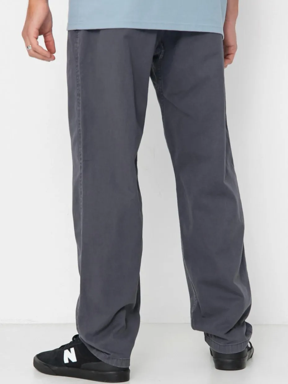 Gramicci Gramicci Pant Hose