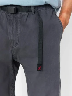 Gramicci Gramicci Pant Hose