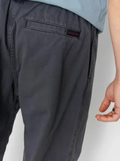 Gramicci Gramicci Pant Hose