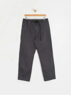 Gramicci Gramicci Pant Hose