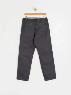 Gramicci Gramicci Pant Hose