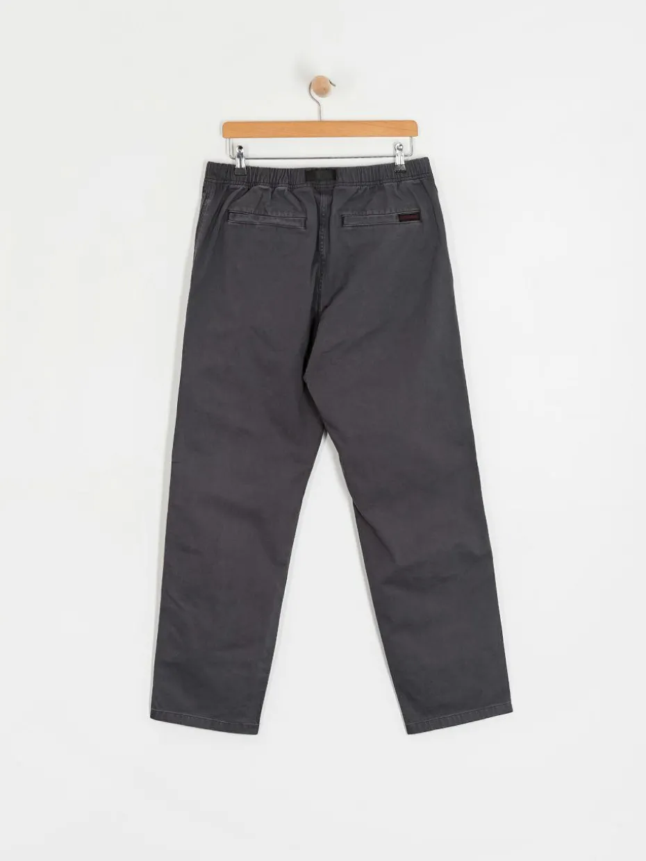 Gramicci Gramicci Pant Hose